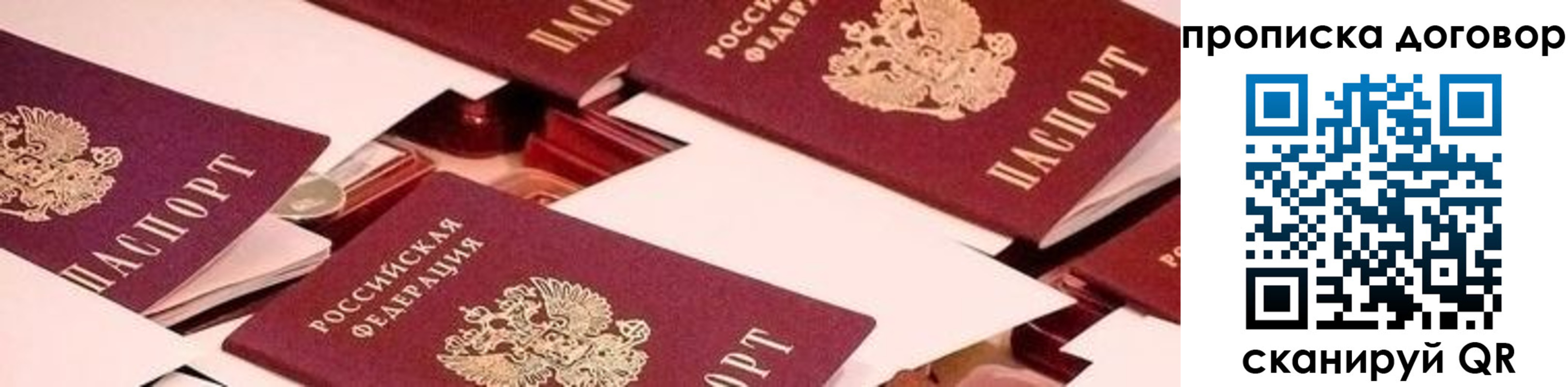 прописка для школы в Вологодской области